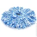    Green Home     LV-A01, blue-white