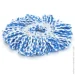    Green Home     LV-A01, blue-white