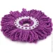    Green Home     LV-A01, violet