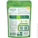  Green Leaf   250 (4820236270697)