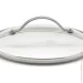  Green Pan  , 20 ,  (CW000026-006)