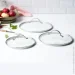  Green Pan  , 20 ,  (CW000026-006)