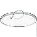  Green Pan  , 20 ,  (CW000026-006)