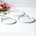  Green Pan  , 24 ,  (CW000083-005)
