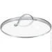  Green Pan  , 24 ,  (CW000083-005)