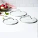  Green Pan  , 26 ,  (CC000253-001)