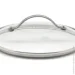  Green Pan  , 26 ,  (CC000253-001)