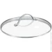  Green Pan  , 26 ,  (CC000253-001)