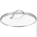 Green Pan   26   (CC000253-001)