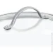 Green Pan   28  (CW000084-004)