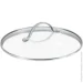 Green Pan   28  (CW000084-004)