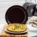  Green Pan Barcelona Pro 20  (CC005320-001)