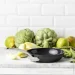  Green Pan Barcelona Pro 20  (CC005320-001)