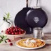    Green Pan Barcelona Pro 28  (CC005338-001)