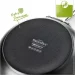  Green Pan Barcelona Pro 28  4.6  (CC005328-001)