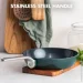  Green Pan Evolution 20  (CC006389-001)