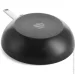   Green Pan Evolution 28  3.6  (CC006388-001)