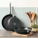  Green Pan Evolution 28  (CC006387-001)