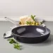  Green Pan Evolution 28  (CC006387-001)