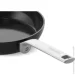  Green Pan Evolution 28  (CC006387-001)