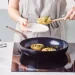  Green Pan Evolution 28  (CC006387-001)