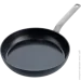  Green Pan Evolution 28  (CC006387-001)
