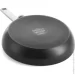  Green Pan Evolution 28  (CC006387-001)