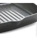   Green Pan Featherweights 26  (CC001791-001)