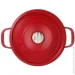  Green Pan Featherweights. 3.3  (CC005432-001)