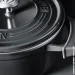  Green Pan Featherweights. 5.3  (CC004829-001)