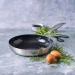  Green Pan Geneva 28  (CC004780-001)