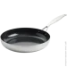  Green Pan Geneva 28  (CC004780-001)