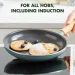  Green Pan Mayflower 20  (CC001667-001)