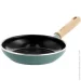  Green Pan Mayflower 20  (CC001667-001)