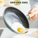  Green Pan Mayflower 20  (CC001667-001)