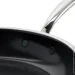  Green Pan Premiere 24  (CC003817-001)