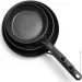  Green Pan Smart 20  (CC003104-001)