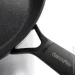  Green Pan Smart 20  (CC003104-001)