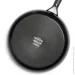  Green Pan Smart 20  (CC003104-001)