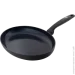    Green Pan Torino 3222  (CC002159-001)