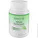   Green Set   -    60  (000023988)