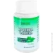   Green Set   -   60  (000023994)