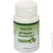   Green Set  -  ĳ  , ,  90  (000024012)