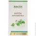   Green Set  -  ˳ 90  (000024013)