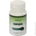   Green Set  - - 90  (000024029)