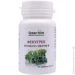  Green Set  -   90  (000024032)