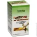   Green Set  -  ,    90  (000024056)