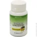   Green Set  -   90  (000024064)