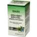   Green Set   -  ,    90  (000024070)