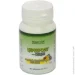   Green Set  -  90  (000024072)
